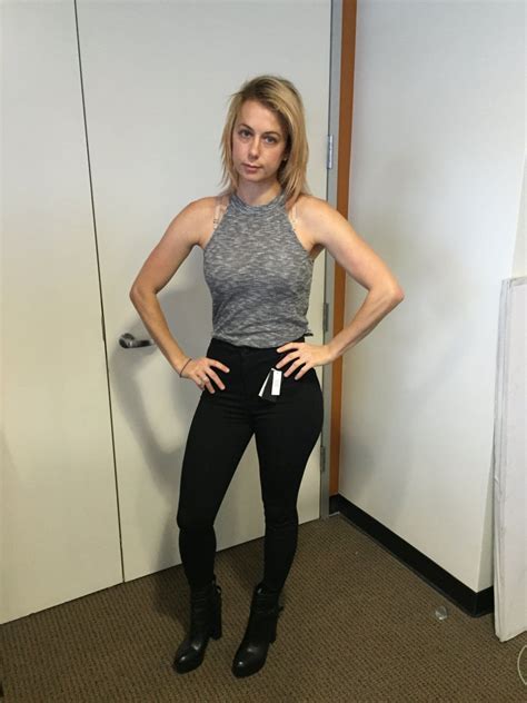 iliza shlesinger leaked|r/Iliza